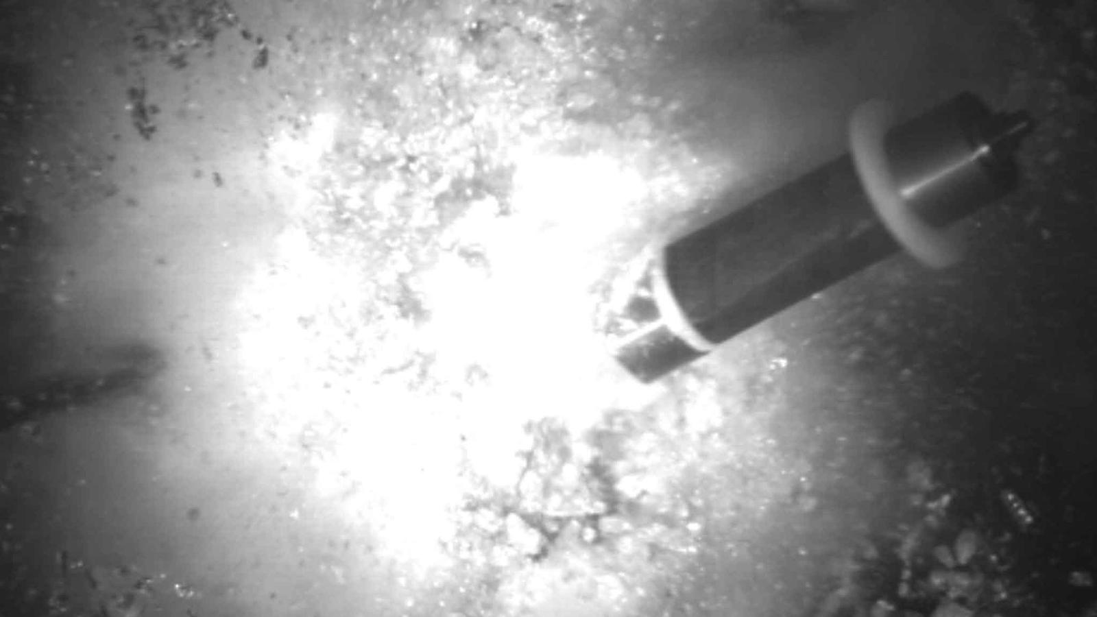 L’écran de sécurité des machines au-delà de la norme L’écran de sécurité des machines au-delà de la norme
