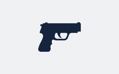 BR1 | .22lf BR1 | .22lf