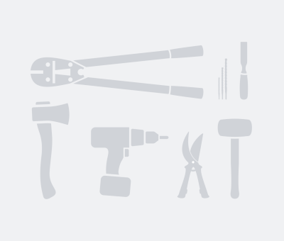 Tool set A4 Tool set A4