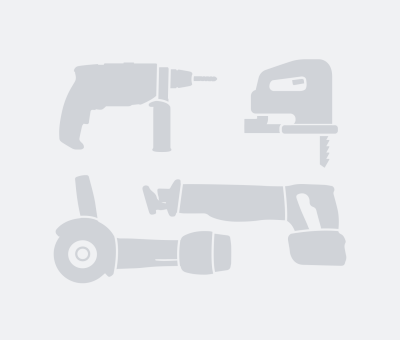 Tool set A5 Tool set A5