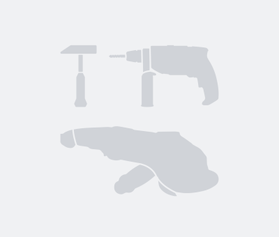Tool set A6 Tool set A6