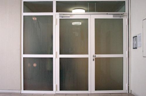 SICURTEC® SICURTEC®